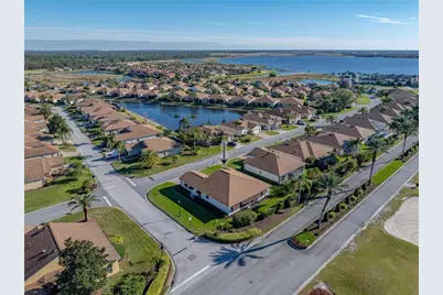 [Address not provided], Lake Wales, FL 33859 - Photo 62