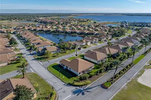 [Address not provided], Lake Wales, FL 33859 - Photo 62