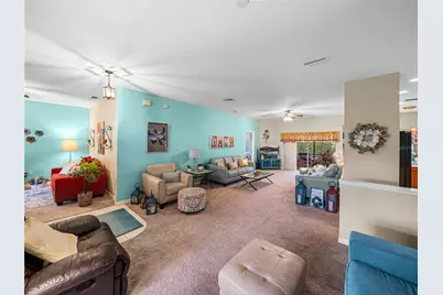 [Address not provided], Lake Wales, FL 33859 - Photo 4