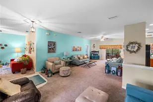 [Address not provided], Lake Wales, FL 33859 - Photo 4