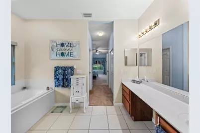 [Address not provided], Lake Wales, FL 33859 - Photo 30