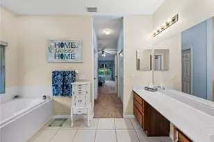 [Address not provided], Lake Wales, FL 33859 - Photo 30