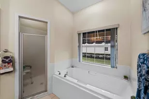 [Address not provided], Lake Wales, FL 33859 - Photo 32