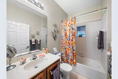 [Address not provided], Lake Wales, FL 33859 - Photo 36