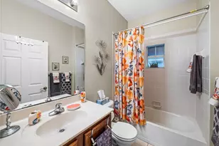 [Address not provided], Lake Wales, FL 33859 - Photo 36