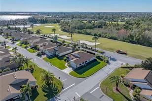 [Address not provided], Lake Wales, FL 33859 - Photo 60