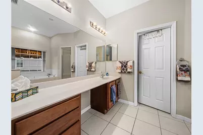 [Address not provided], Lake Wales, FL 33859 - Photo 28