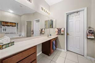 [Address not provided], Lake Wales, FL 33859 - Photo 28