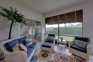 [Address not provided], Lake Wales, FL 33859 - Photo 40