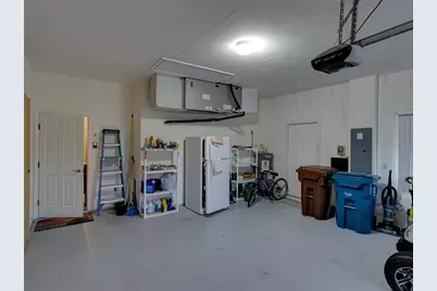 [Address not provided], Lake Wales, FL 33859 - Photo 50