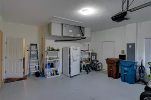 [Address not provided], Lake Wales, FL 33859 - Photo 50