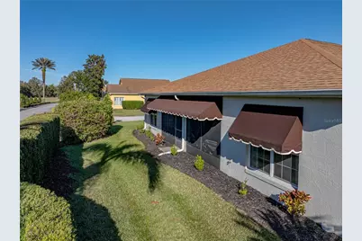 [Address not provided], Lake Wales, FL 33859 - Photo 52