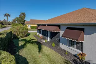 [Address not provided], Lake Wales, FL 33859 - Photo 52