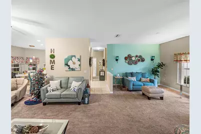 [Address not provided], Lake Wales, FL 33859 - Photo 10