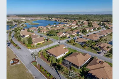 [Address not provided], Lake Wales, FL 33859 - Photo 64