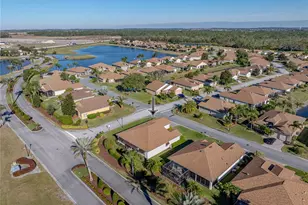 [Address not provided], Lake Wales, FL 33859 - Photo 64