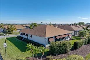 [Address not provided], Lake Wales, FL 33859 - Photo 54