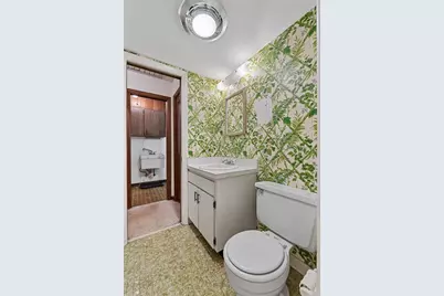 660 Duggers Way, Lake Wales, FL 33859 - Photo 30