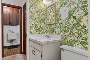 660 Duggers Wy, Lake Wales, FL 33859 - Photo 30