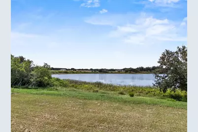 660 Duggers Way, Lake Wales, FL 33859 - Photo 56