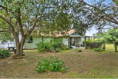 660 Duggers Way, Lake Wales, FL 33859 - Photo 52
