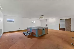 660 Duggers Wy, Lake Wales, FL 33859 - Photo 38