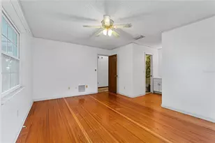 660 Duggers Wy, Lake Wales, FL 33859 - Photo 28