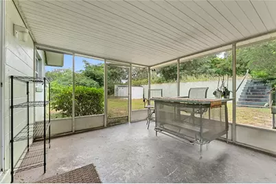 660 Duggers Way, Lake Wales, FL 33859 - Photo 44