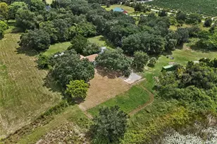 660 Duggers Wy, Lake Wales, FL 33859 - Photo 58