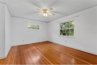 660 Duggers Way, Lake Wales, FL 33859 - Photo 26