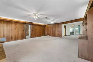 660 Duggers Wy, Lake Wales, FL 33859 - Photo 8