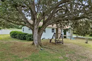 660 Duggers Wy, Lake Wales, FL 33859 - Photo 18