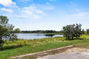 660 Duggers Wy, Lake Wales, FL 33859 - Photo 54