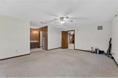 660 Duggers Way, Lake Wales, FL 33859 - Photo 22