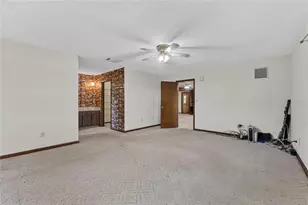 660 Duggers Wy, Lake Wales, FL 33859 - Photo 22