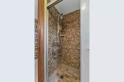 660 Duggers Way, Lake Wales, FL 33859 - Photo 24