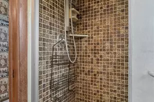 660 Duggers Wy, Lake Wales, FL 33859 - Photo 24