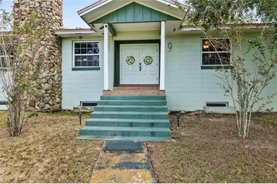 660 Duggers Way, Lake Wales, FL 33859 - Photo 6