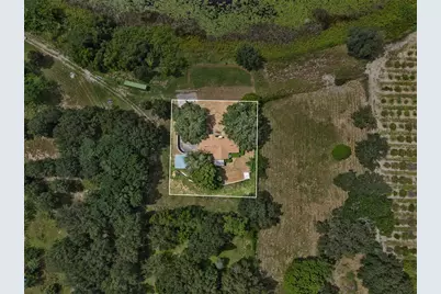 660 Duggers Way, Lake Wales, FL 33859 - Photo 70