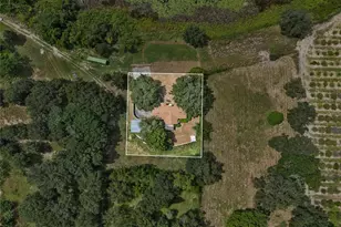 660 Duggers Wy, Lake Wales, FL 33859 - Photo 70