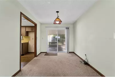 660 Duggers Way, Lake Wales, FL 33859 - Photo 12