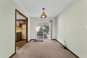 660 Duggers Wy, Lake Wales, FL 33859 - Photo 12