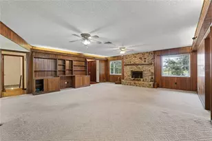 660 Duggers Wy, Lake Wales, FL 33859 - Photo 10