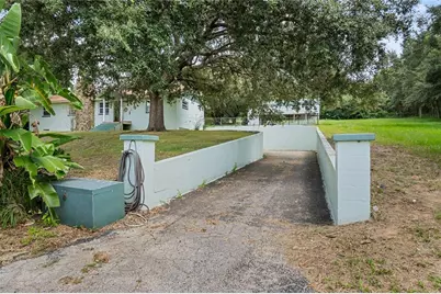 660 Duggers Way, Lake Wales, FL 33859 - Photo 48