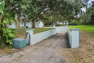 660 Duggers Wy, Lake Wales, FL 33859 - Photo 48