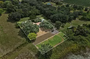 660 Duggers Wy, Lake Wales, FL 33859 - Photo 72