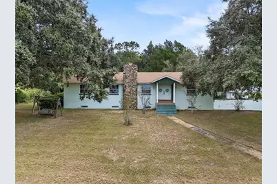 660 Duggers Way, Lake Wales, FL 33859 - Photo 4
