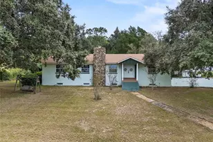 660 Duggers Wy, Lake Wales, FL 33859 - Photo 4