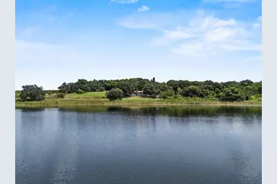 660 Duggers Way, Lake Wales, FL 33859 - Photo 2