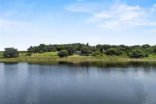 660 Duggers Wy, Lake Wales, FL 33859 - Photo 2